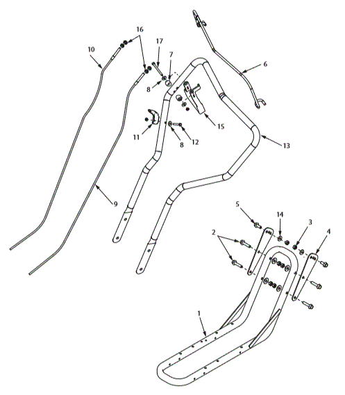 Diagram Image